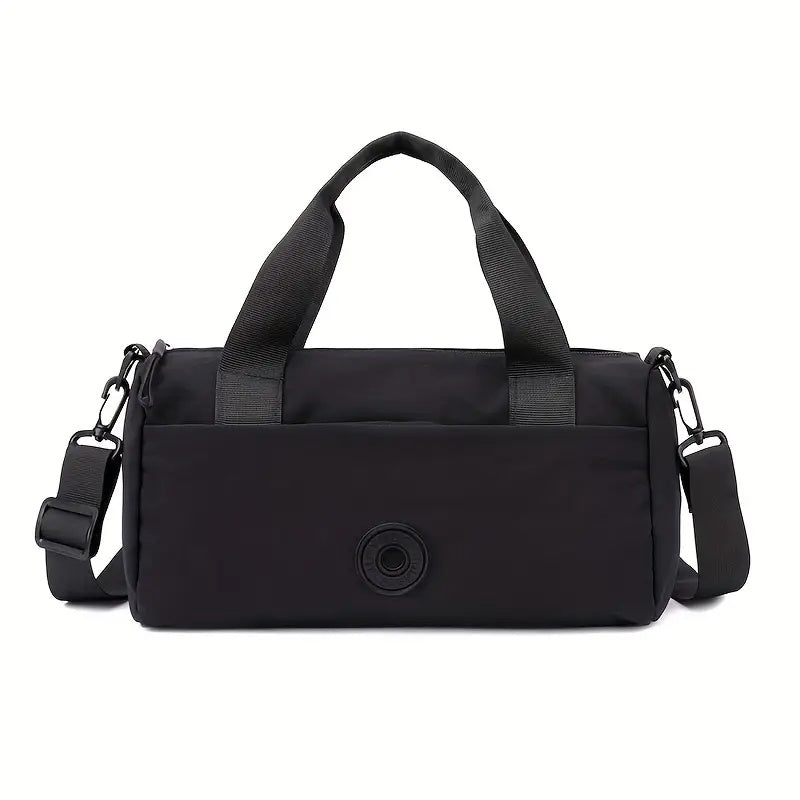 Small Top Handle Bags for Women Fashion Handbags Purse Lightweight Crossbody Bag