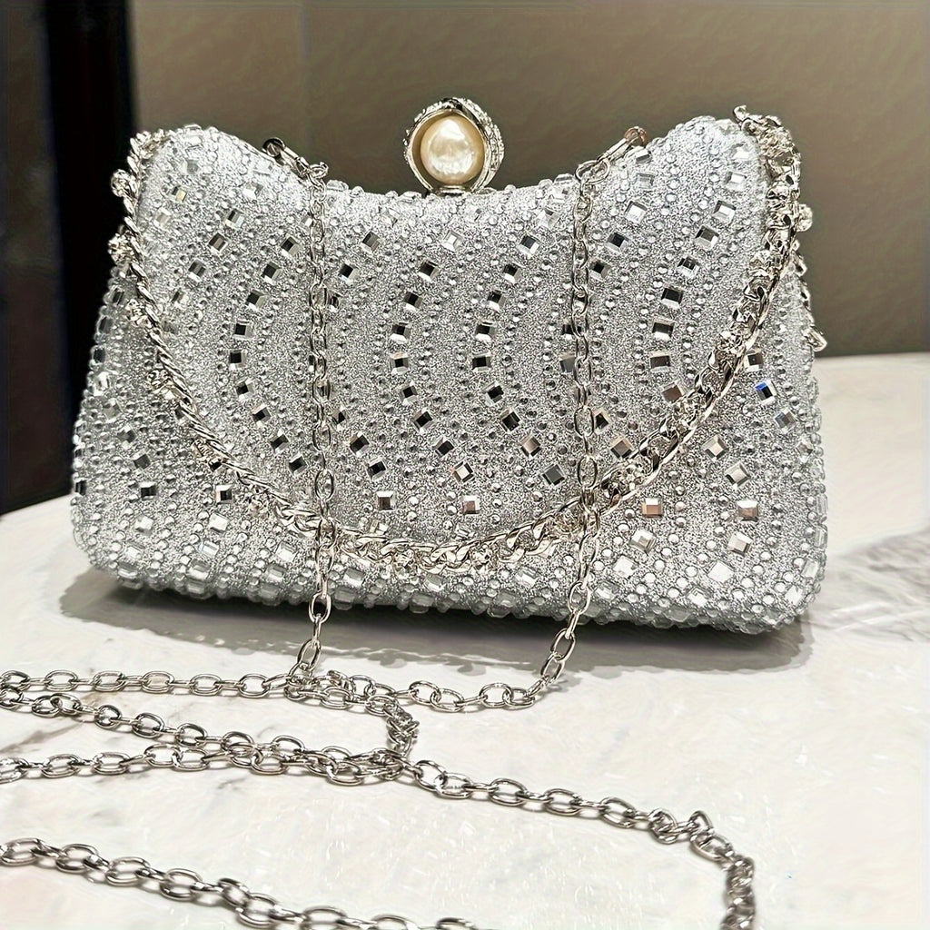 Luckin Bag
