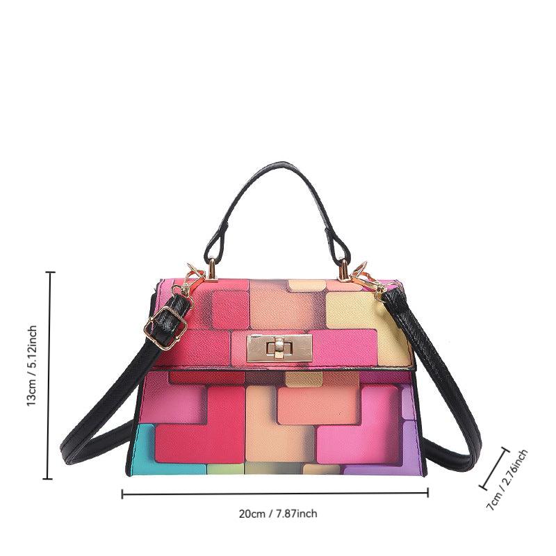 Luckin Bag