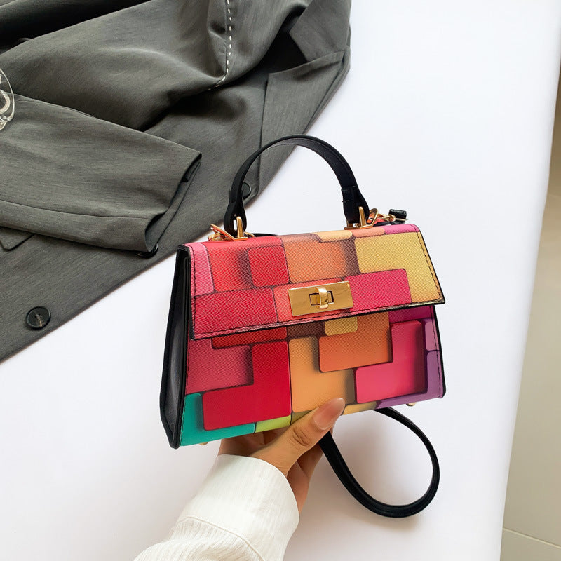 Luckin Bag