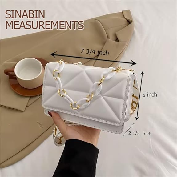 Women's fashion shoulder bags - Easy Carry purses and Crossbody bags For Women