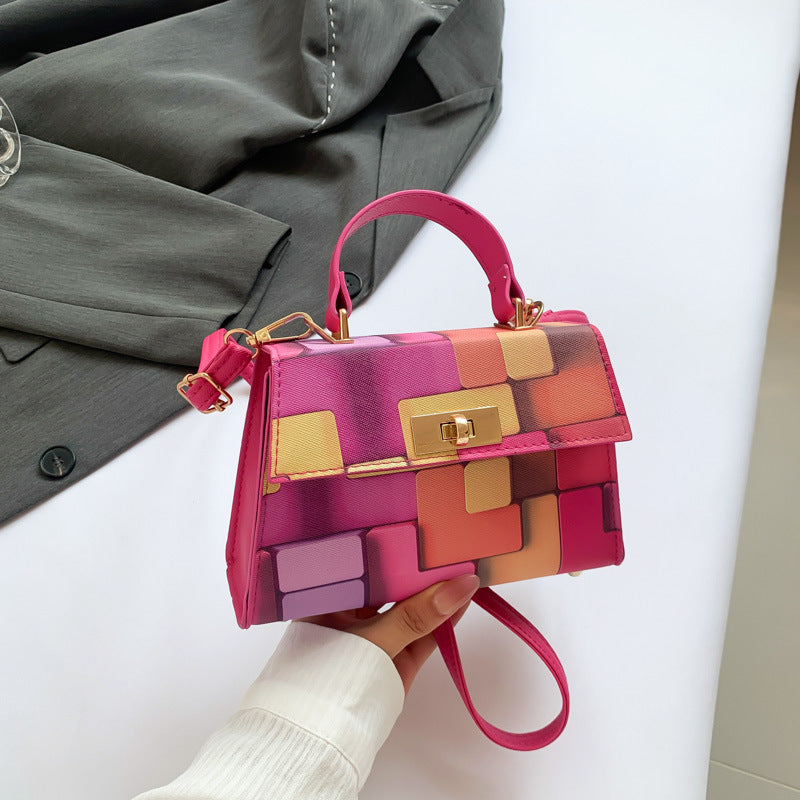 Luckin Bag
