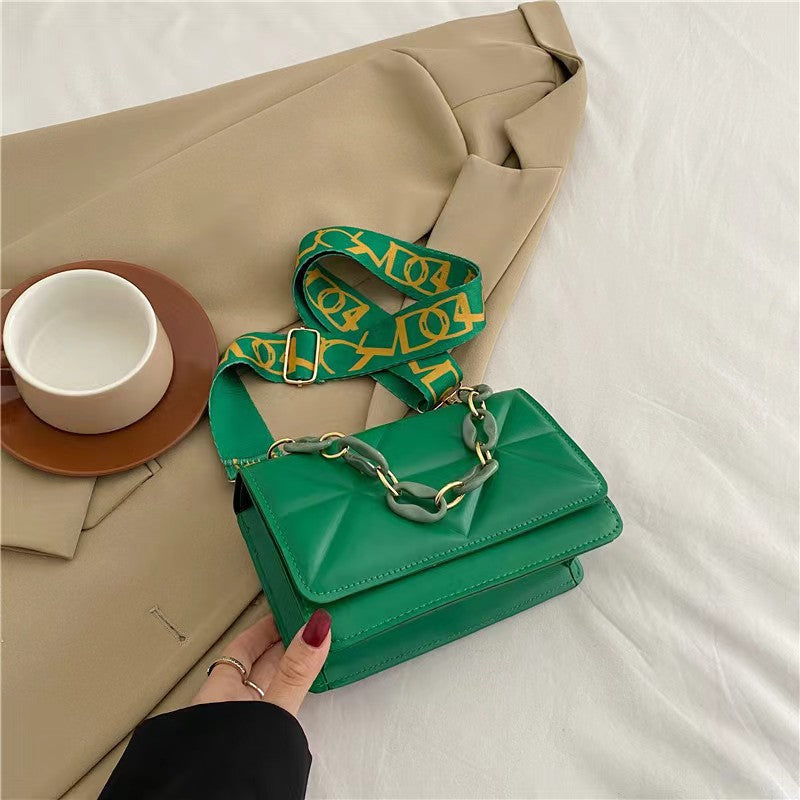 Women's fashion shoulder bags - Easy Carry purses and Crossbody bags For Women