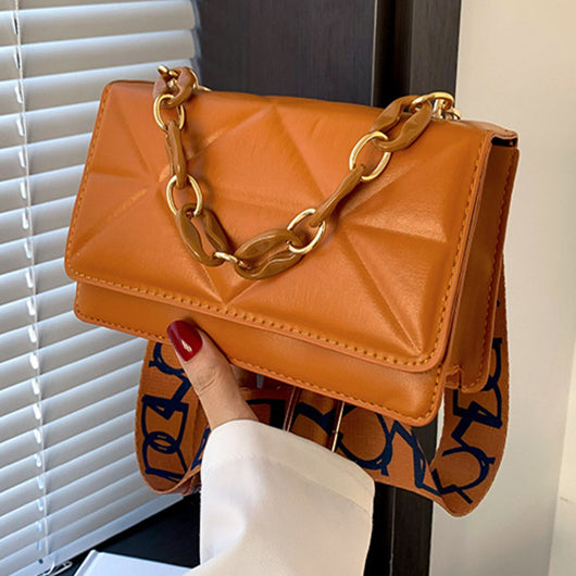 Women's fashion shoulder bags - Easy Carry purses and Crossbody bags For Women