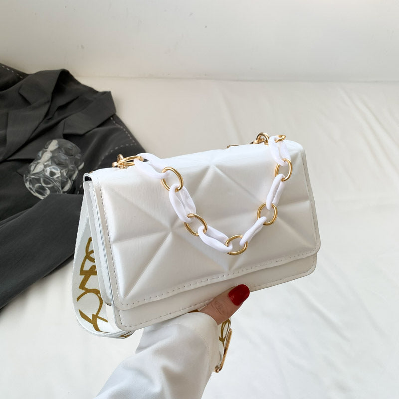 Women's fashion shoulder bags - Easy Carry purses and Crossbody bags For Women