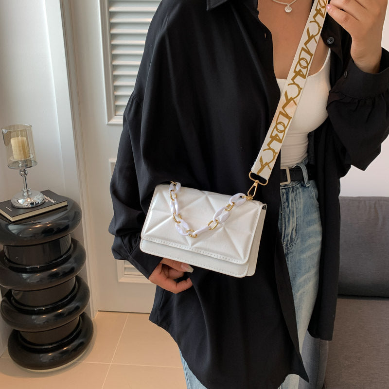 Women's fashion shoulder bags - Easy Carry purses and Crossbody bags For Women