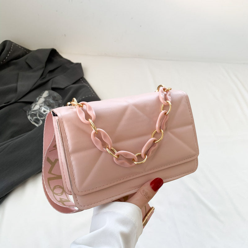 Women's fashion shoulder bags - Easy Carry purses and Crossbody bags For Women