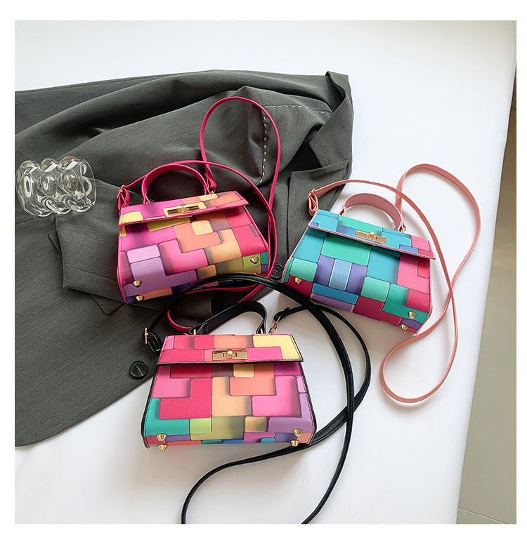 Luckin Bag
