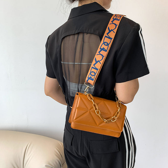 Women's fashion shoulder bags - Easy Carry purses and Crossbody bags For Women