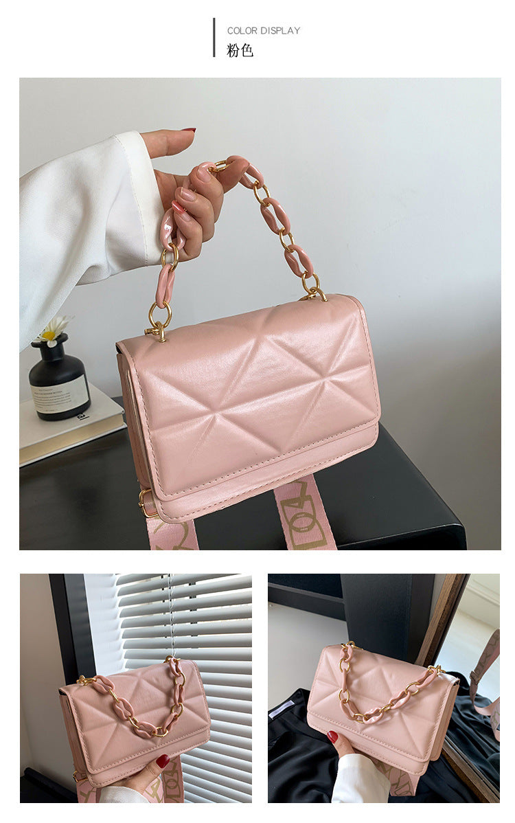 Women's fashion shoulder bags - Easy Carry purses and Crossbody bags For Women