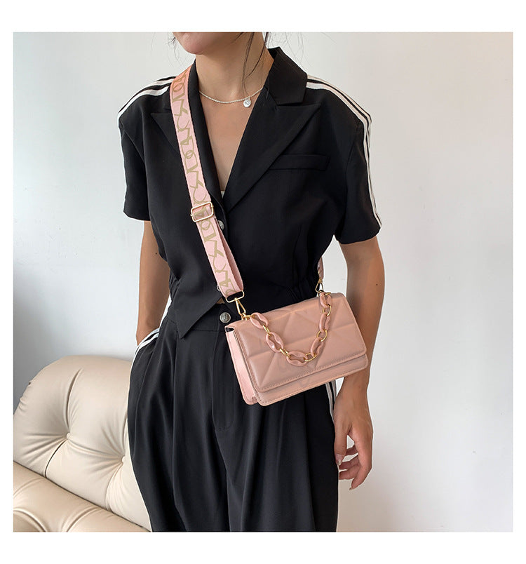 Women's fashion shoulder bags - Easy Carry purses and Crossbody bags For Women