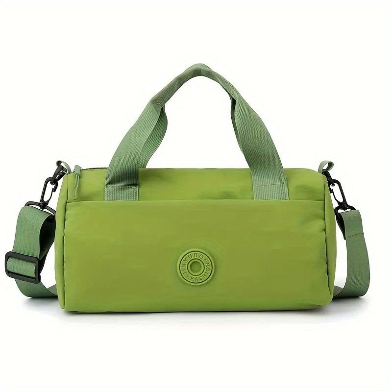Small Top Handle Bags for Women Fashion Handbags Purse Lightweight Crossbody Bag