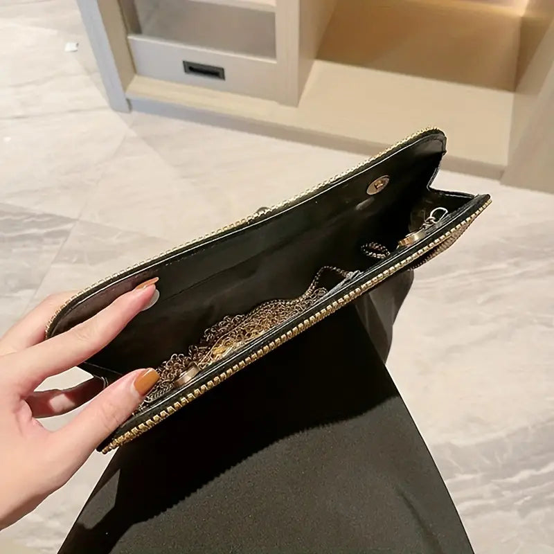 Luckin Bag