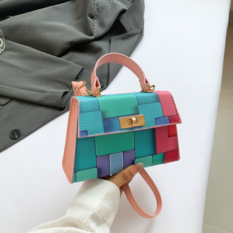Luckin Bag