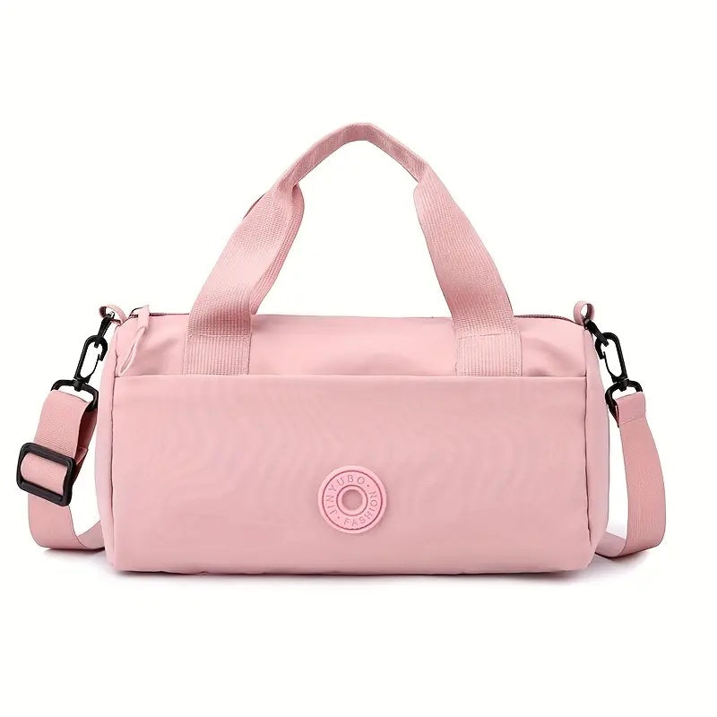 Small Top Handle Bags for Women Fashion Handbags Purse Lightweight Crossbody Bag
